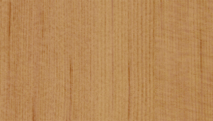 Fir